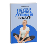 Back pain & Sciatica Guide